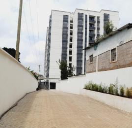 Flat&Apartment for sale Ruaka Nairobi