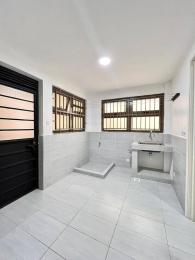 3 bedroom Flat&Apartment for rent Westlands Nairobi