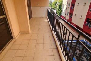 3 bedroom Flat&Apartment for rent Kilimani Nairobi