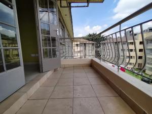 3 bedroom Flat&Apartment for sale South C Nairobi