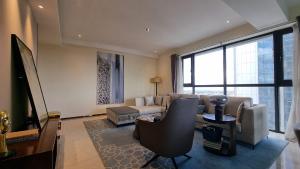 3 bedroom Flat&Apartment for sale Westlands Nairobi