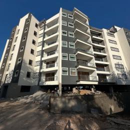 3 bedroom Flat&Apartment for sale Nyali Mombasa