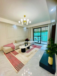 Flat&Apartment for sale Westlands Nairobi