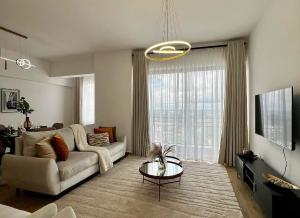 3 bedroom Flat&Apartment for rent Kilimani Nairobi