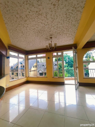 Flat&Apartment for rent Oloitoktok Rd, Kileleshwa Nairobi