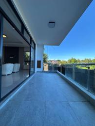 3 bedroom Townhouse for sale Nyali Mombasa