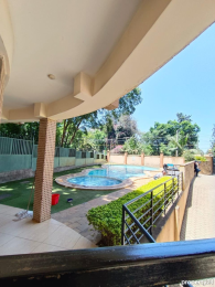 Flat&Apartment for rent Dennis Pritt Road, Kilimani Nairobi