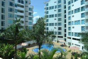 Flat&Apartment for sale Riverside Nairobi