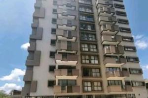 3 bedroom Flat&Apartment for rent Kilimani Nairobi
