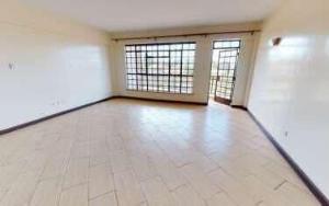 3 bedroom Flat&Apartment for rent WAIYAKI WAY  Mountain View Nairobi