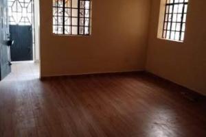 Flat&Apartment for rent Sigona, Thogoto Kikuyu