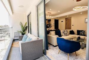 3 bedroom Flat&Apartment for sale Syokimau Nairobi