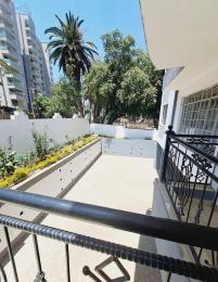 Flat&Apartment for rent Kileleshwa Nairobi