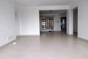 3 bedroom Flat&Apartment for sale Langata Nairobi
