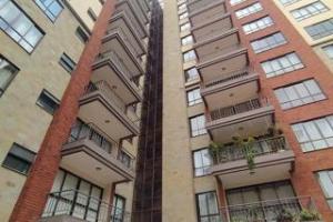 Flat&Apartment for sale Kilimani Nairobi