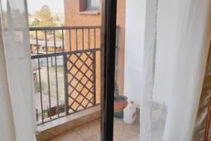 Flat&Apartment for sale Mountain View Nairobi