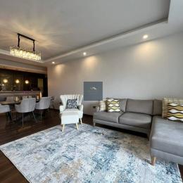 3 bedroom Flat&Apartment for sale Westlands Nairobi