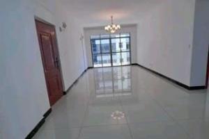 Flat&Apartment for rent Kilimani Nairobi