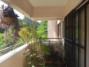 3 bedroom Flat&Apartment for sale Lower Kabete Nairobi