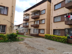 Flat&Apartment for rent Vanga Rd, Lavington Nairobi