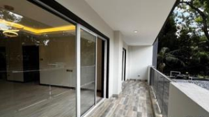 Flat&Apartment for rent Riverside Nairobi