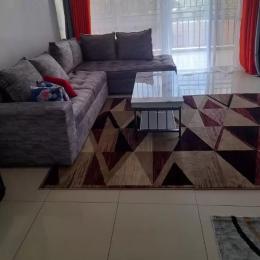 3 bedroom Flat&Apartment for shortlet Kilimani Nairobi