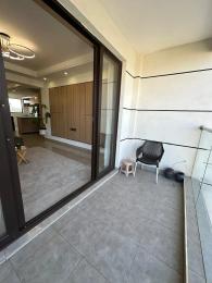 3 bedroom Flat&Apartment for sale Riverside Nairobi