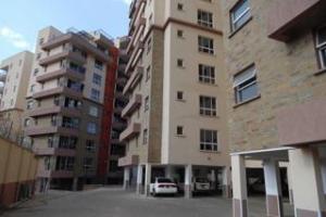 Flat&Apartment for rent Kilimani Nairobi