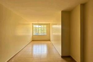 3 bedroom Flat&Apartment for rent Ngong Rd Nairobi