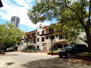 3 bedroom Flat&Apartment for rent Westlands Nairobi