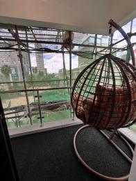 3 bedroom Flat&Apartment for sale Westlands Nairobi