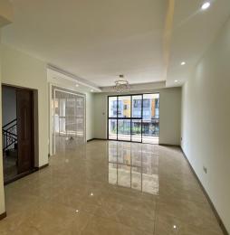 3 bedroom Flat&Apartment for sale Kilimani Nairobi
