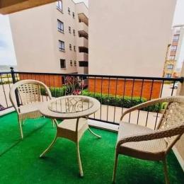 3 bedroom Flat&Apartment for sale Syokimau Nairobi