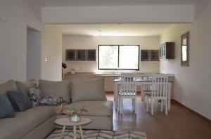 3 bedroom Flat&Apartment for rent Kiambu Road Nairobi