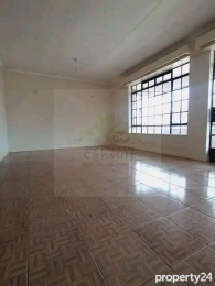 Flat&Apartment for rent South C Nairobi