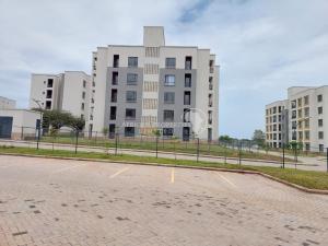3 bedroom Flat&Apartment for rent Ruiru Kiambu