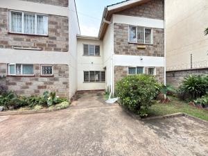 3 bedroom Flat&Apartment for rent Westlands Nairobi