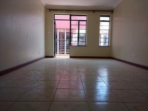 3 bedroom Flat&Apartment for sale Syokimau Nairobi