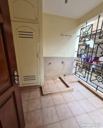 Flat&Apartment for rent Kileleshwa Nairobi