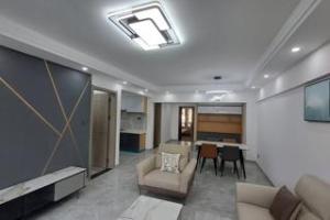 Flat&Apartment for sale Lavington Nairobi