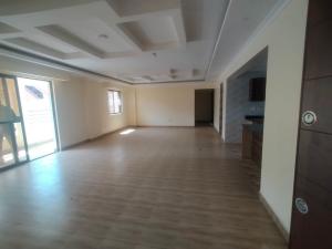 3 bedroom Flat&Apartment for rent Langata Nairobi