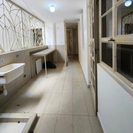 3 bedroom Flat&Apartment for rent Riverside Nairobi