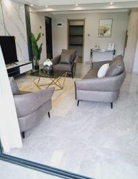 Flat&Apartment for sale Kileleshwa Nairobi