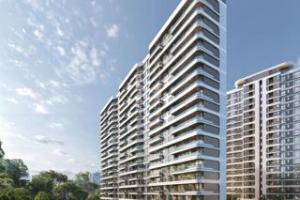 Flat&Apartment for sale Westlands Nairobi