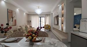 Flat&Apartment for sale Kilimani Nairobi