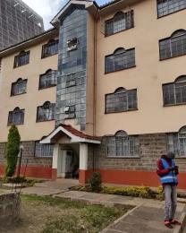 3 bedroom Flat&Apartment for sale South C Nairobi