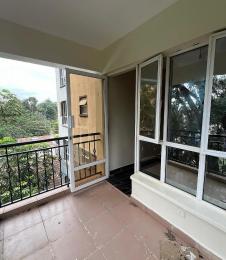 3 bedroom Flat&Apartment for rent Lavington Nairobi