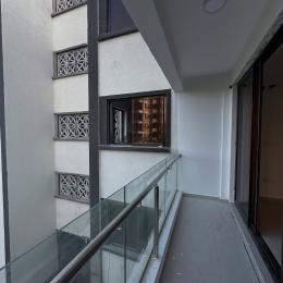 3 bedroom Flat&Apartment for sale Nyali Mombasa
