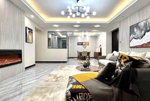 3 bedroom Flat&Apartment for sale Kileleshwa Nairobi