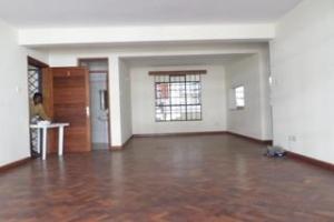 Flat&Apartment for rent Lavington Nairobi